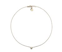 Necklace Unoaerre Woman in Silver 720YHH4424000 6548 - 720YHH4424000 6548